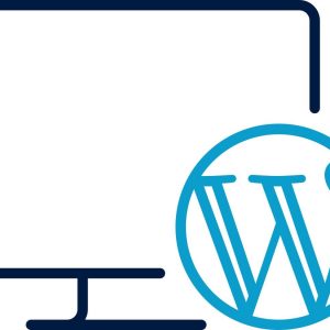 Basic Web Hosting