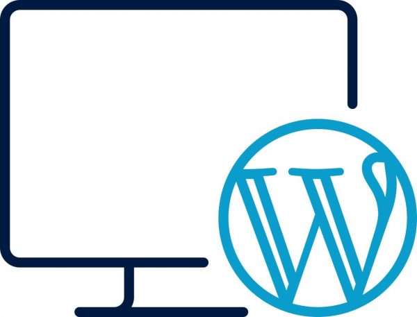 Basic Web Hosting