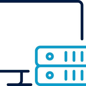 Pro Web Hosting