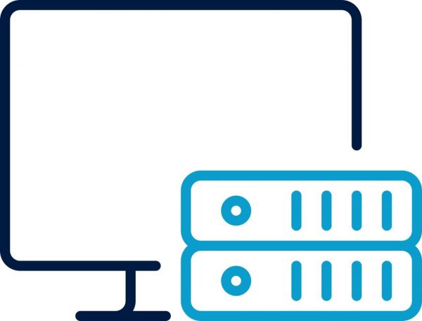 Pro Web Hosting